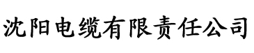 av香蕉免费在线播放电缆厂logo